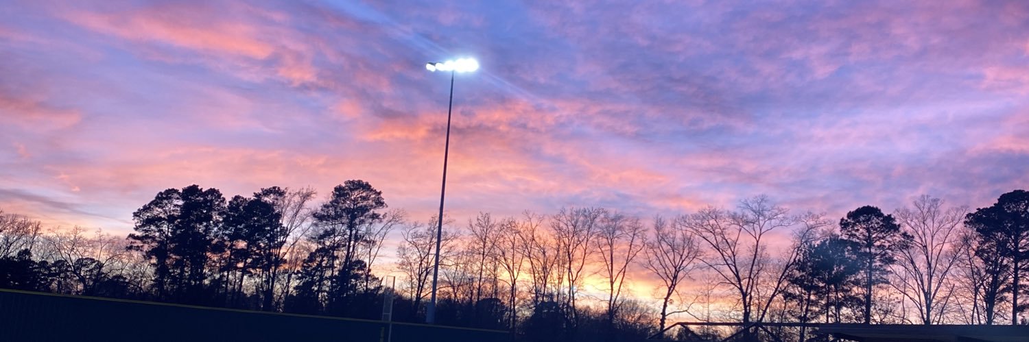 coach_murphree's profile banner image
