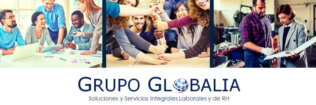 Globaliasys's profile banner image