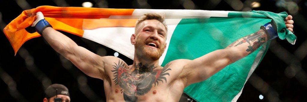 Jack Lipscomb banner