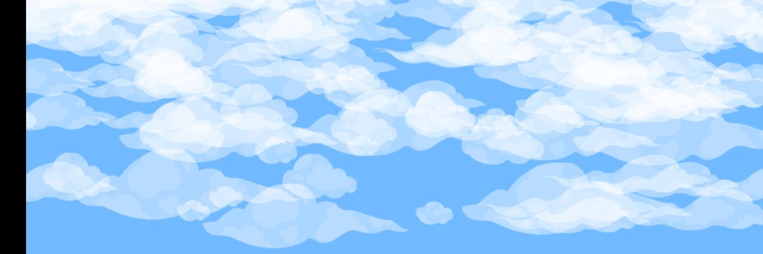 LuiisJ20's profile banner image