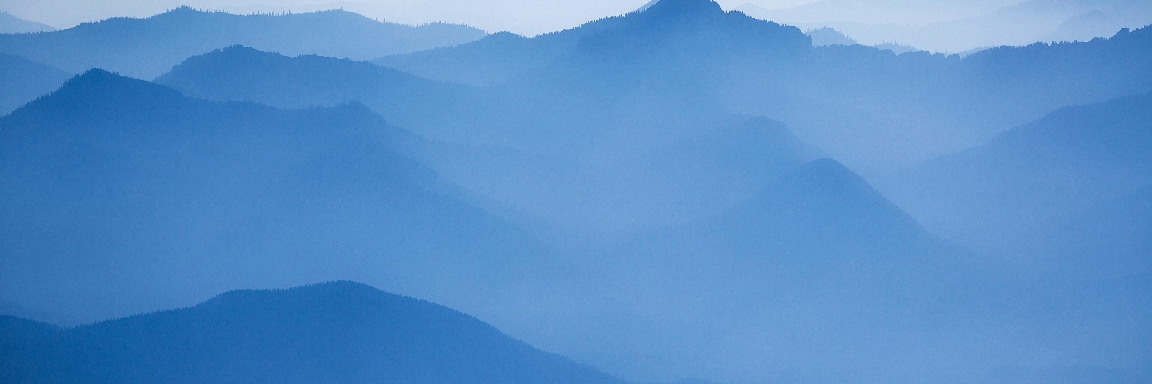 AustralPS's profile banner image