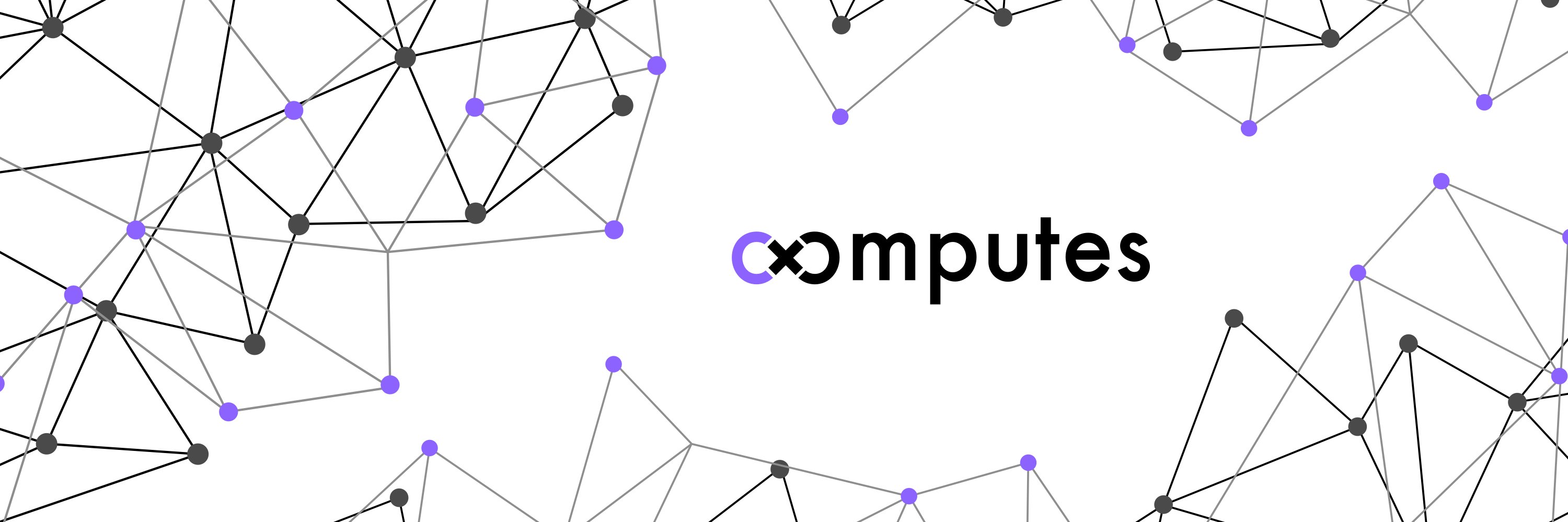 computesio's profile banner image