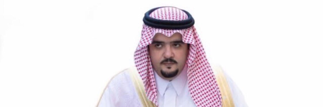 محمد الخثلان banner