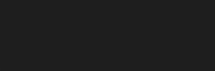 devseninn's profile banner image