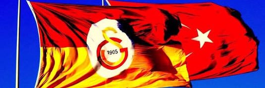 oyelkencioglu's profile banner image