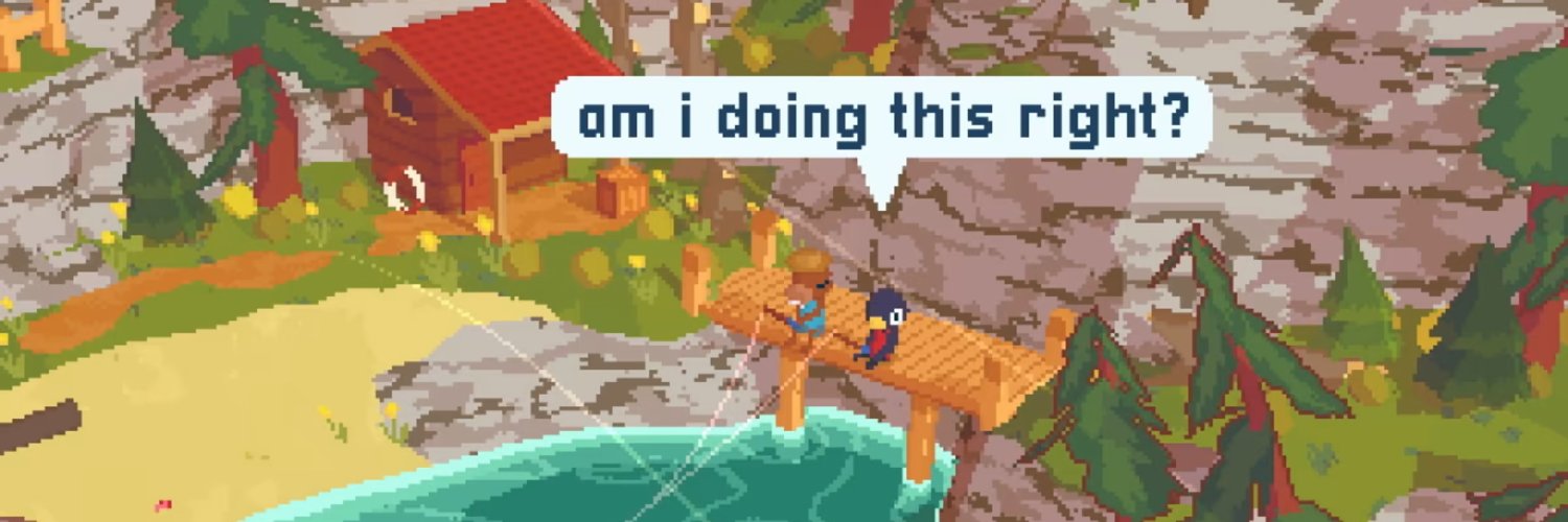 Alex Van Aken banner