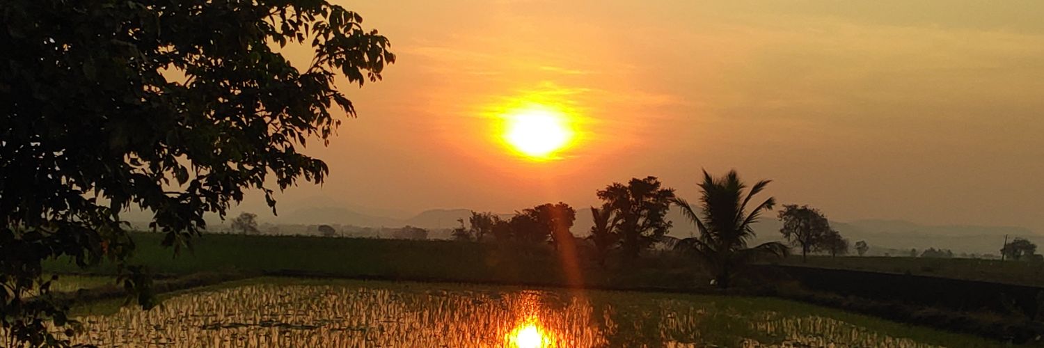 prabhakarninja's profile banner image