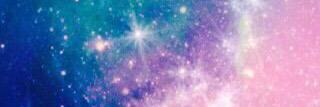 o721ToMo's profile banner image