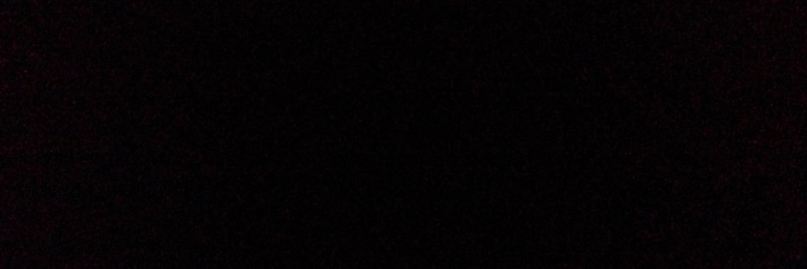 Colt__45__'s profile banner image