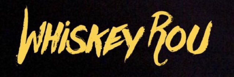 supplydope's profile banner image