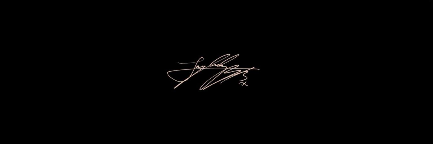 bangtangled's profile banner image