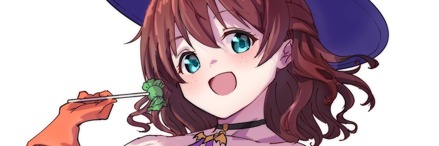 じゃんくないふ＠Skeb/イラスト依頼受付中 banner