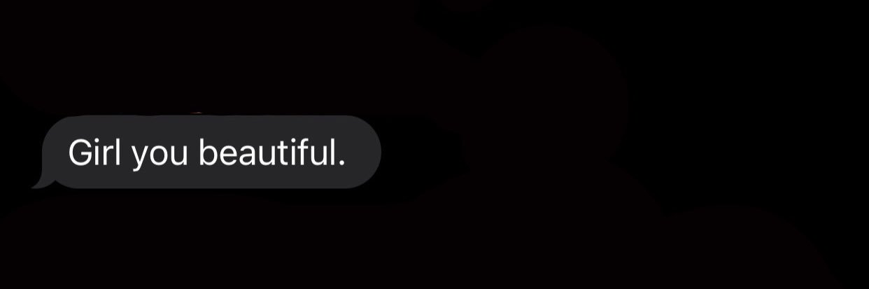 bvbyash's profile banner image