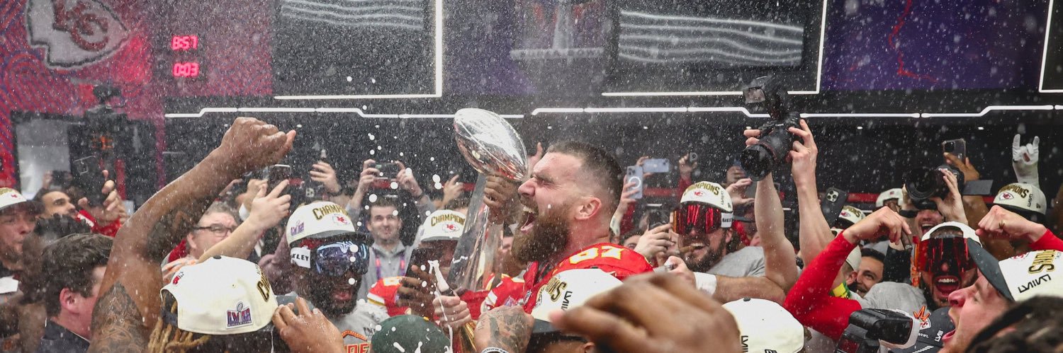 Stephen_F12's profile banner image