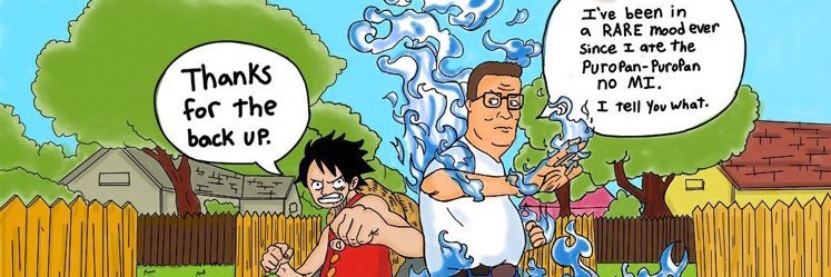 VibrantRyce's profile banner image