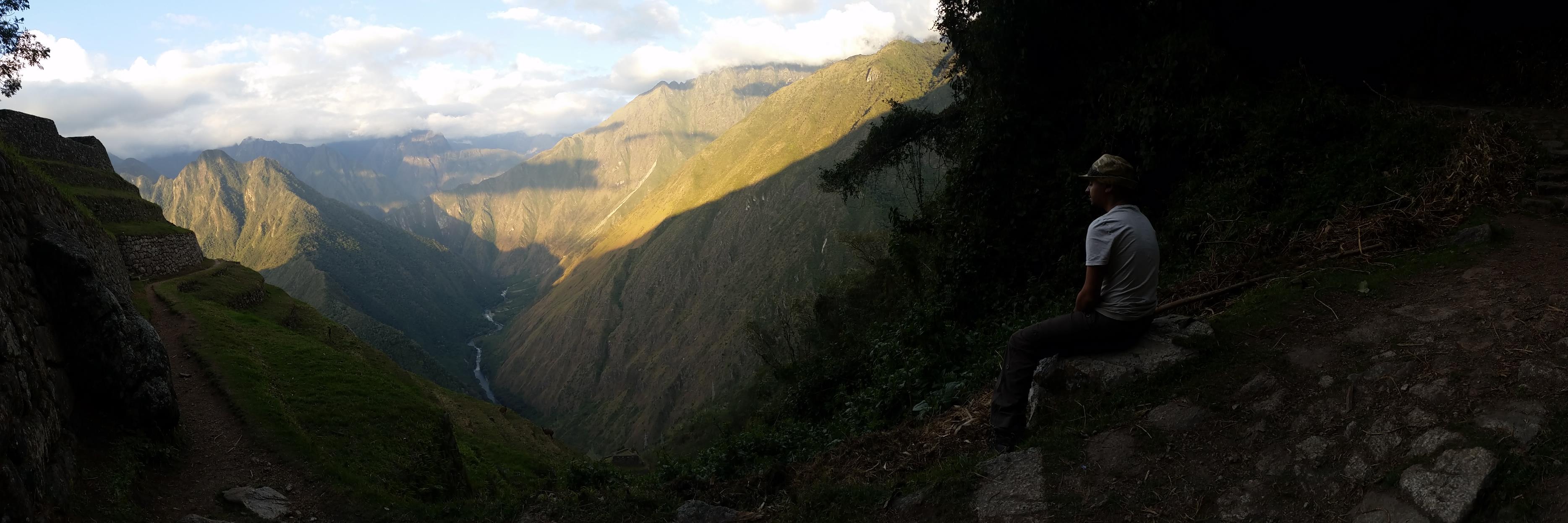contactsahil's profile banner image