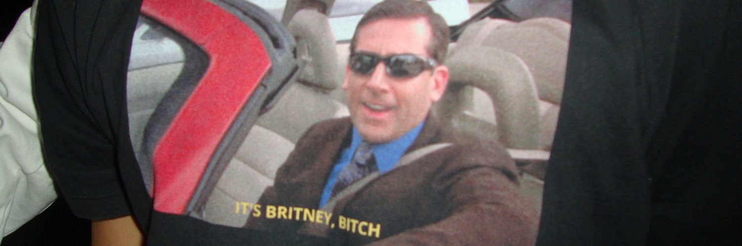 Bree_aldrey's profile banner image