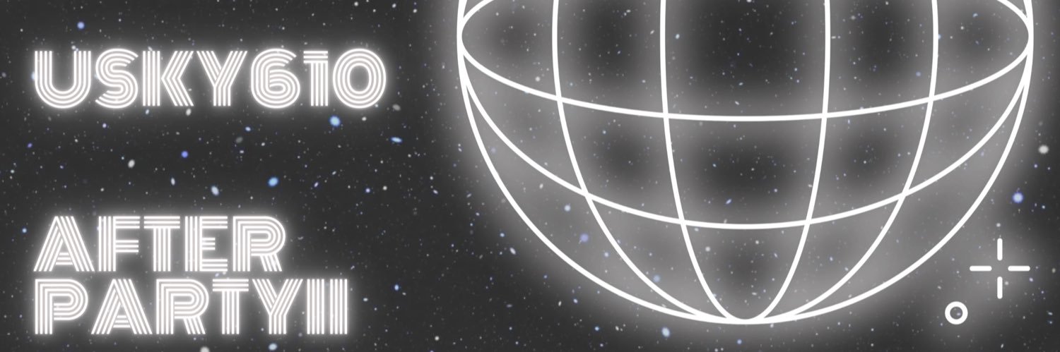 ItsUsky's profile banner image