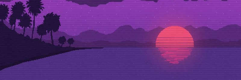 luisgvc_'s profile banner image