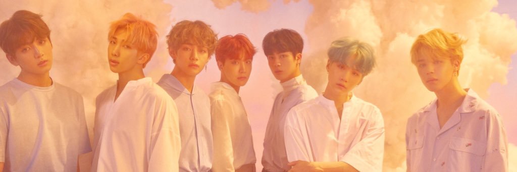 bts_armyo9o1's profile banner image