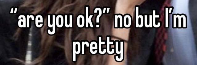 knoweska's profile banner image