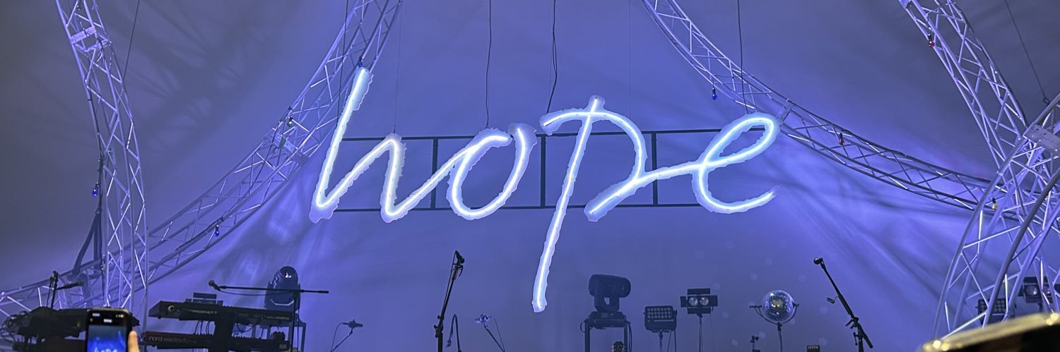 Dango_mcrn's profile banner image