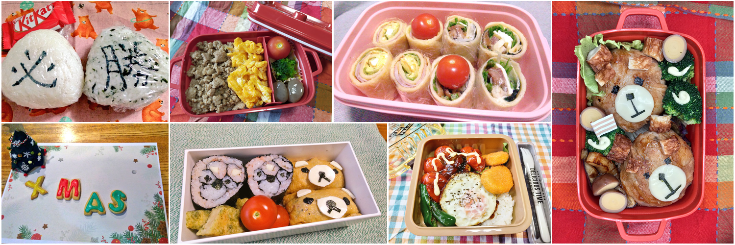 クマ🐻コロコ banner