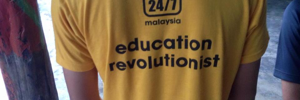 lastbackpack's profile banner image