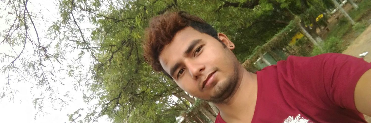 rtz_rawal's profile banner image