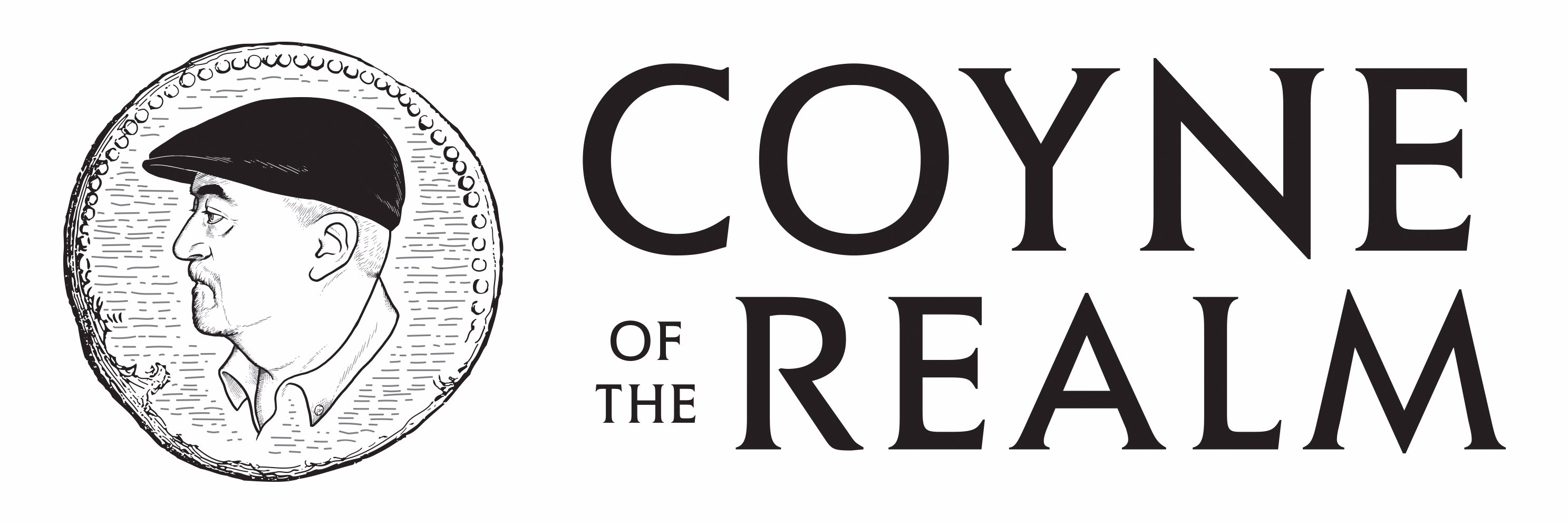 CoyneoftheRealm's profile banner image