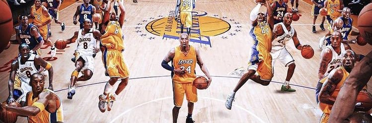 rob_fax's profile banner image