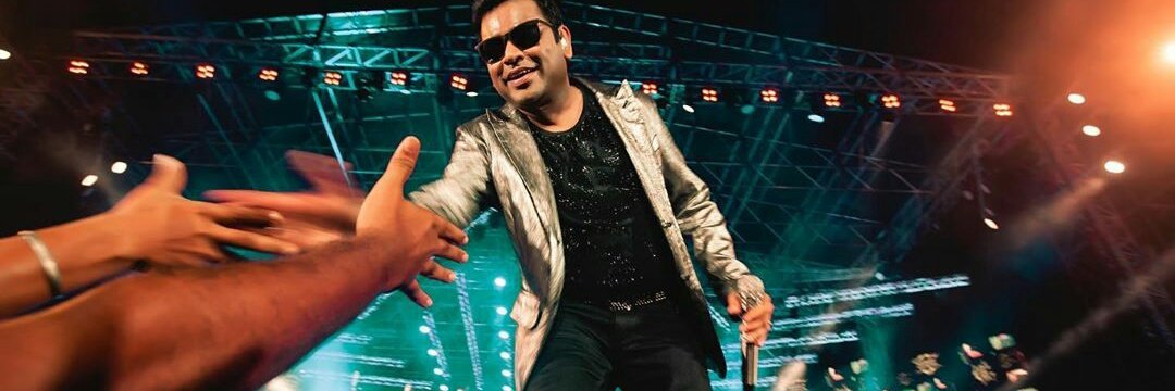 lokesh_doc's profile banner image