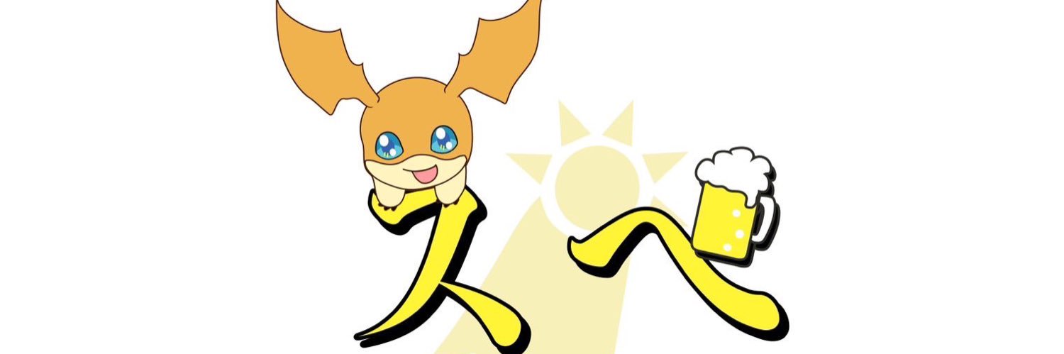 スペ banner