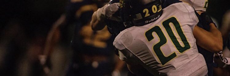 ryanrainss's profile banner image