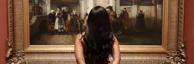SIMPLYXTRAA's profile banner image