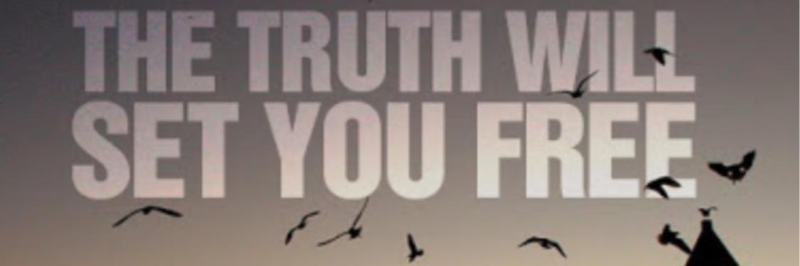tez_cox's profile banner image