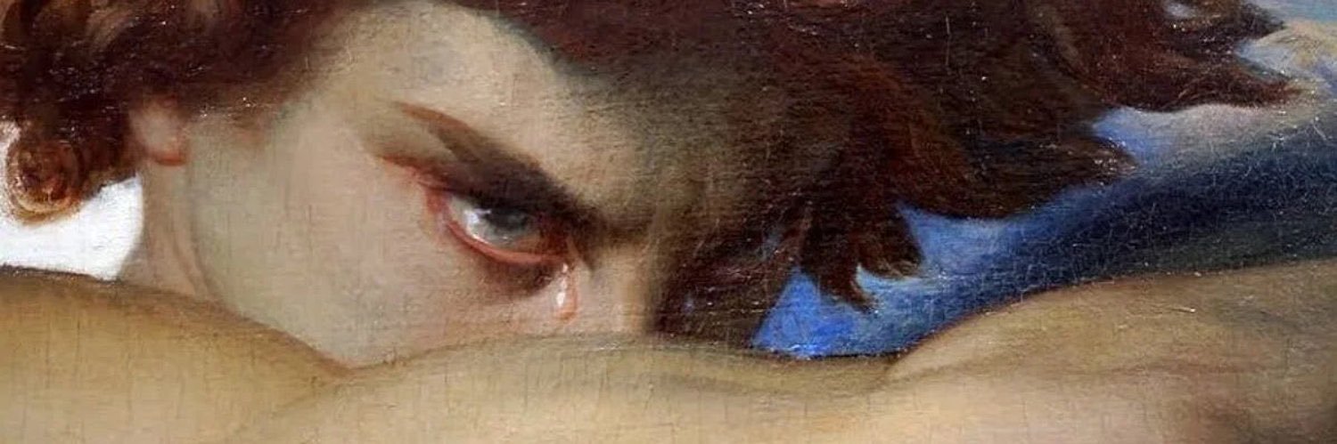EaasyOnee's profile banner image