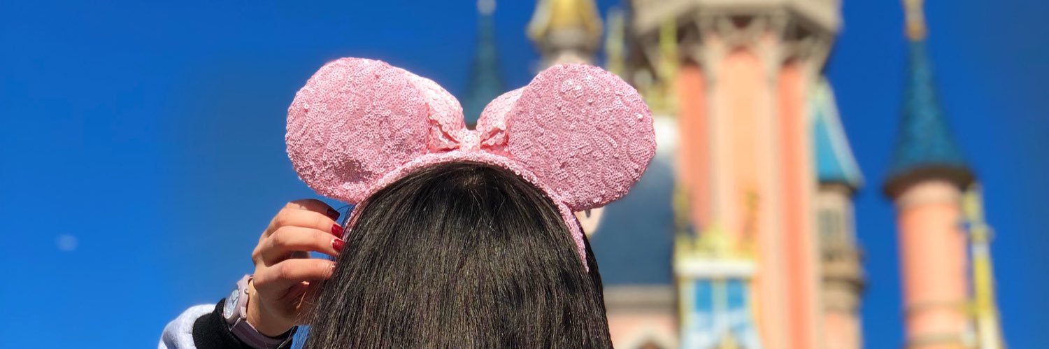 nanmadrigal_'s profile banner image