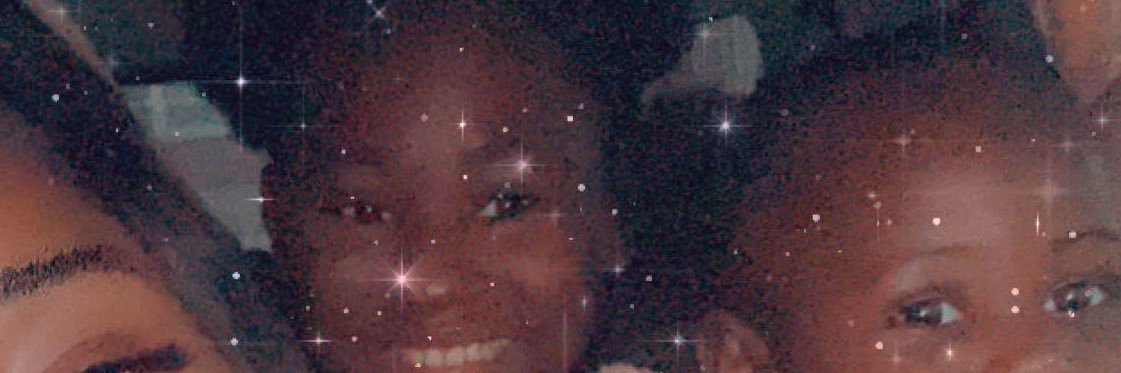2lOYAl_2fOCUSEd's profile banner image