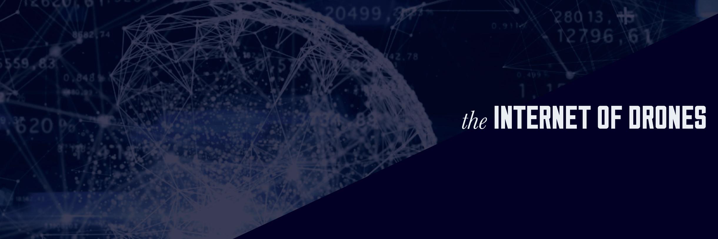 iodrones's profile banner image