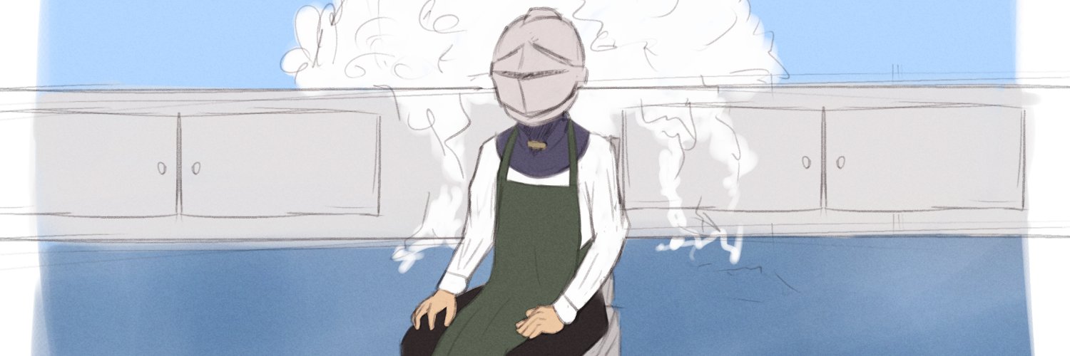 DruDrews's profile banner image
