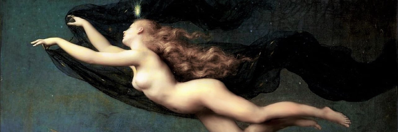 myaaparkerr's profile banner image
