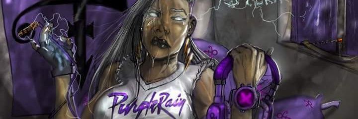 LibraPrincess's profile banner image