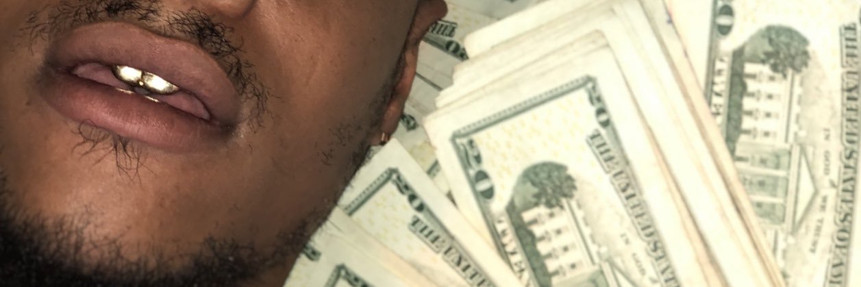 kiddflash13's profile banner image