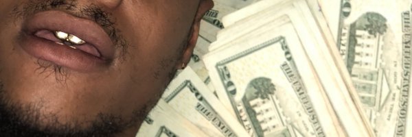 kiddflash13 Profile Banner