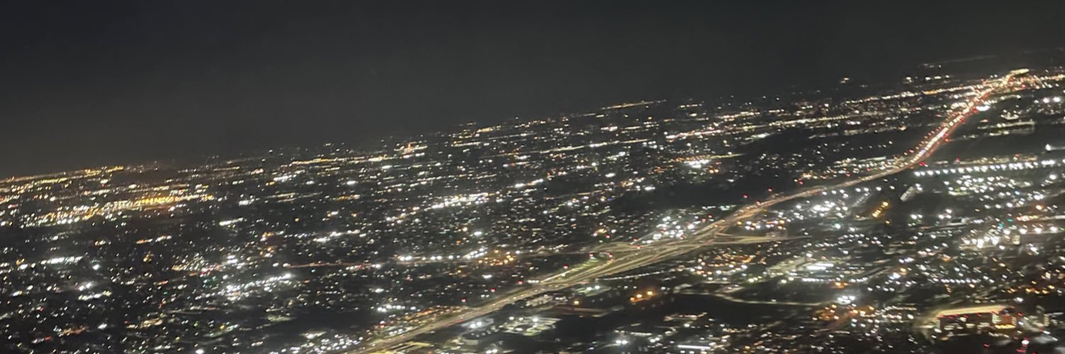 shortprincess98's profile banner image