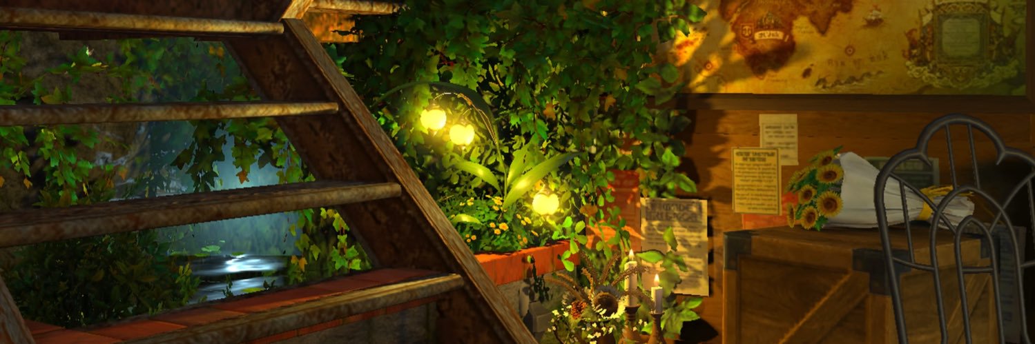 sunacho_kiseki's profile banner image
