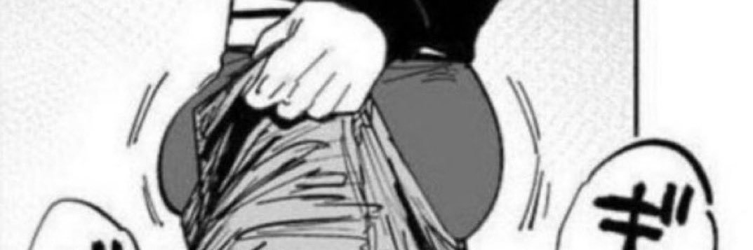 UtbaMel's profile banner image