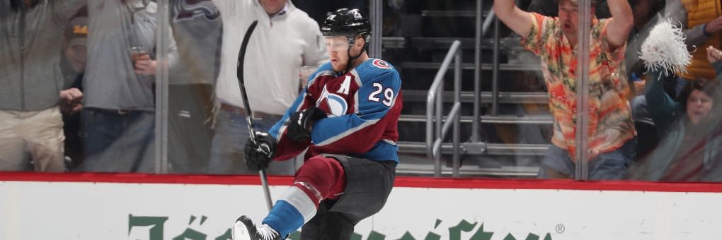 Rseifert10's profile banner image