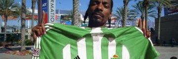 cetian banner